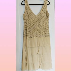 Sara Feinberg Size L Dress